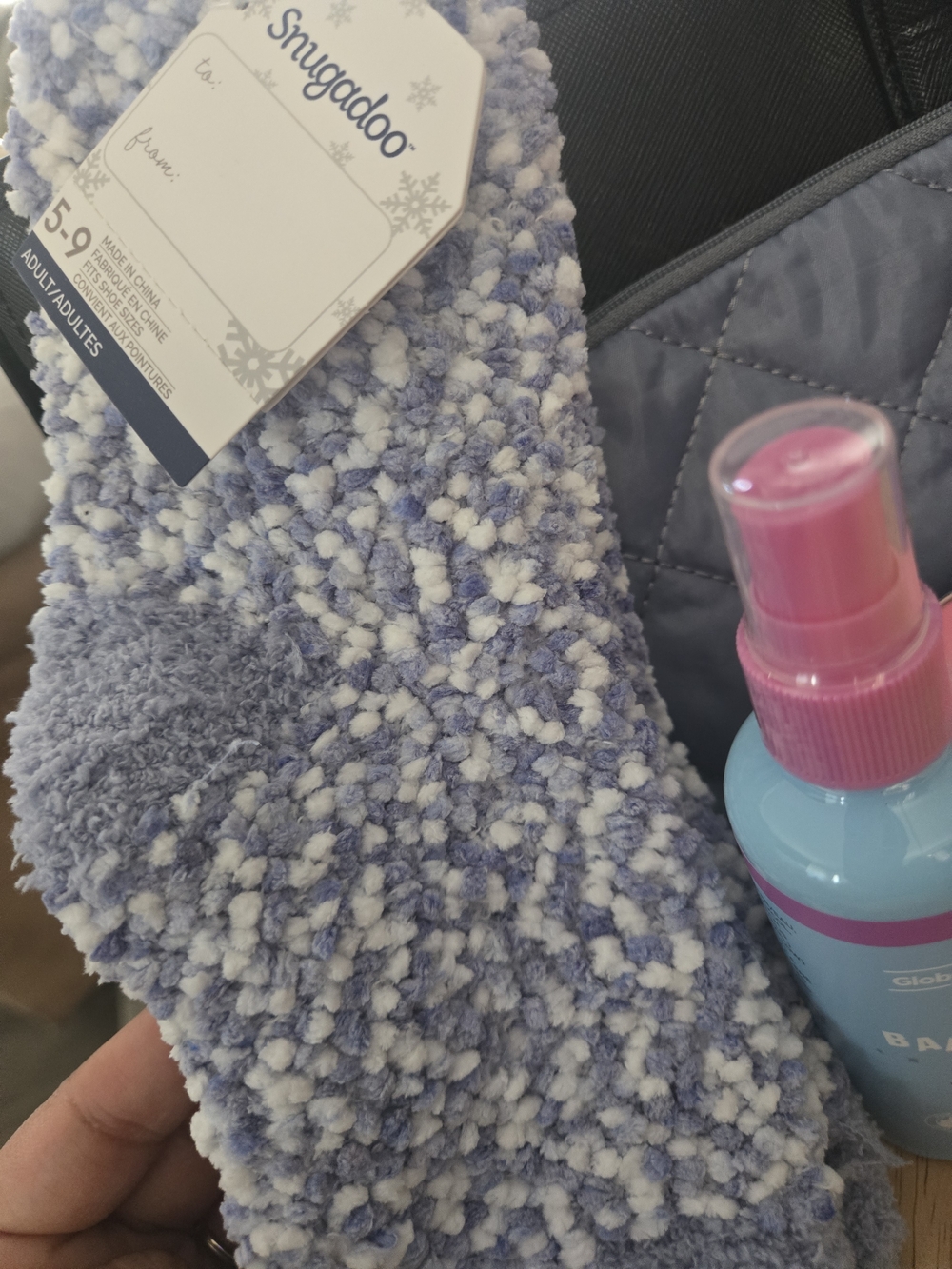 Global Beauty Care Skincare Set - Picture 4 of 5
